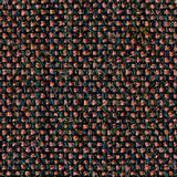 Kvadrat Remix 3 2030.jpg